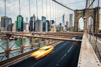 Wat te doen als je in New York bent?