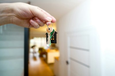 Airbnb moet nu een registratienummer tonen in heel Europa