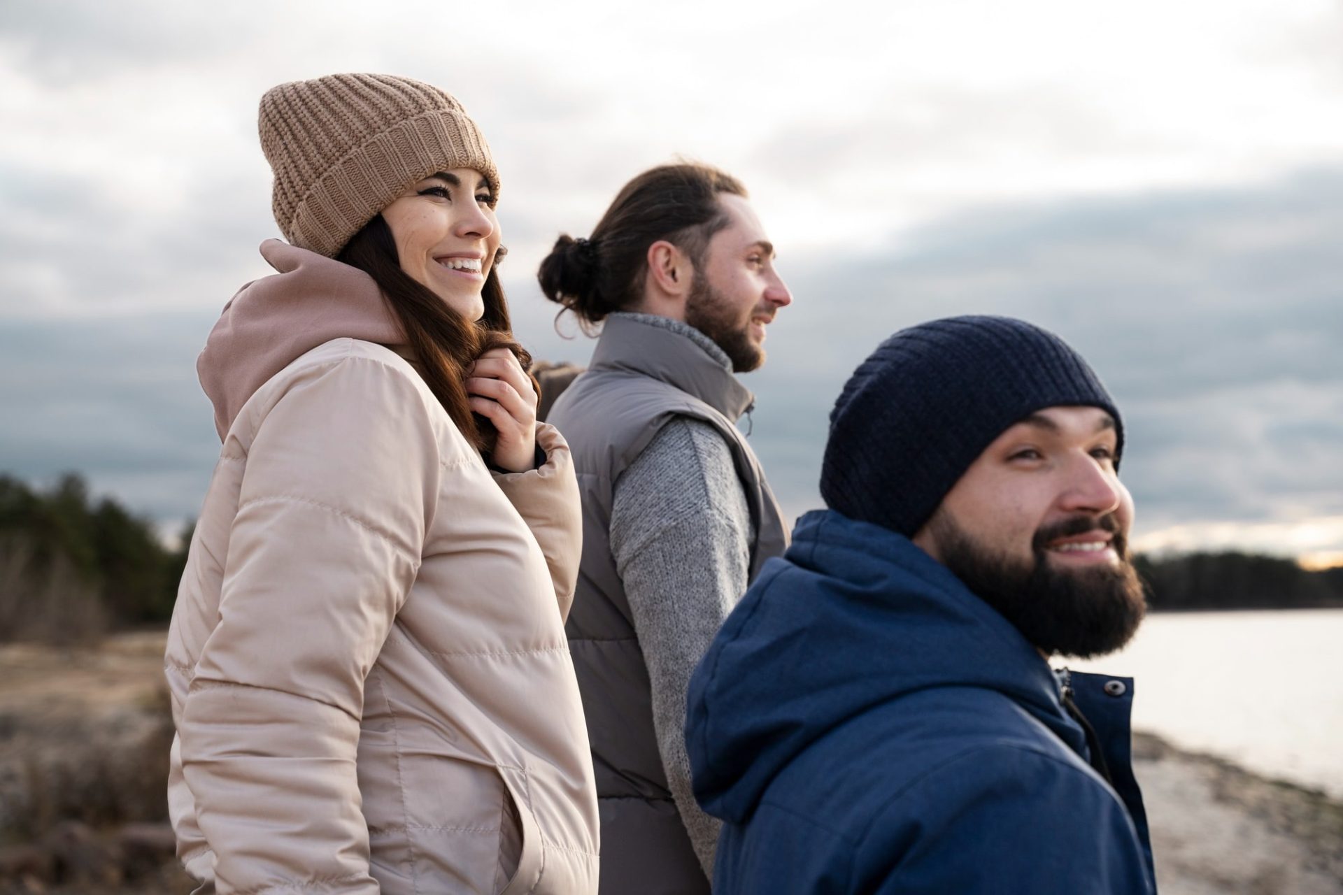 Meer geld overhouden voor reizen? Zo ga je het beste met je geld om